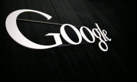 Google приобрела патенты компании IBM