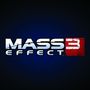 Mass Effect 3: Сетевой режим